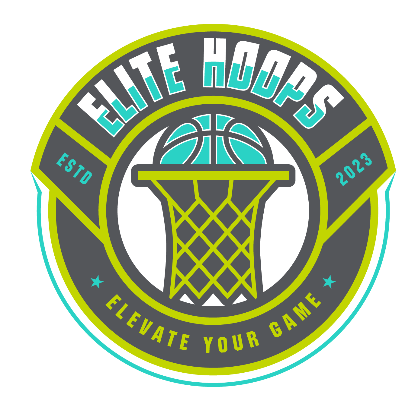 Elite-Hoops-Logo-NO-BACKGROUND