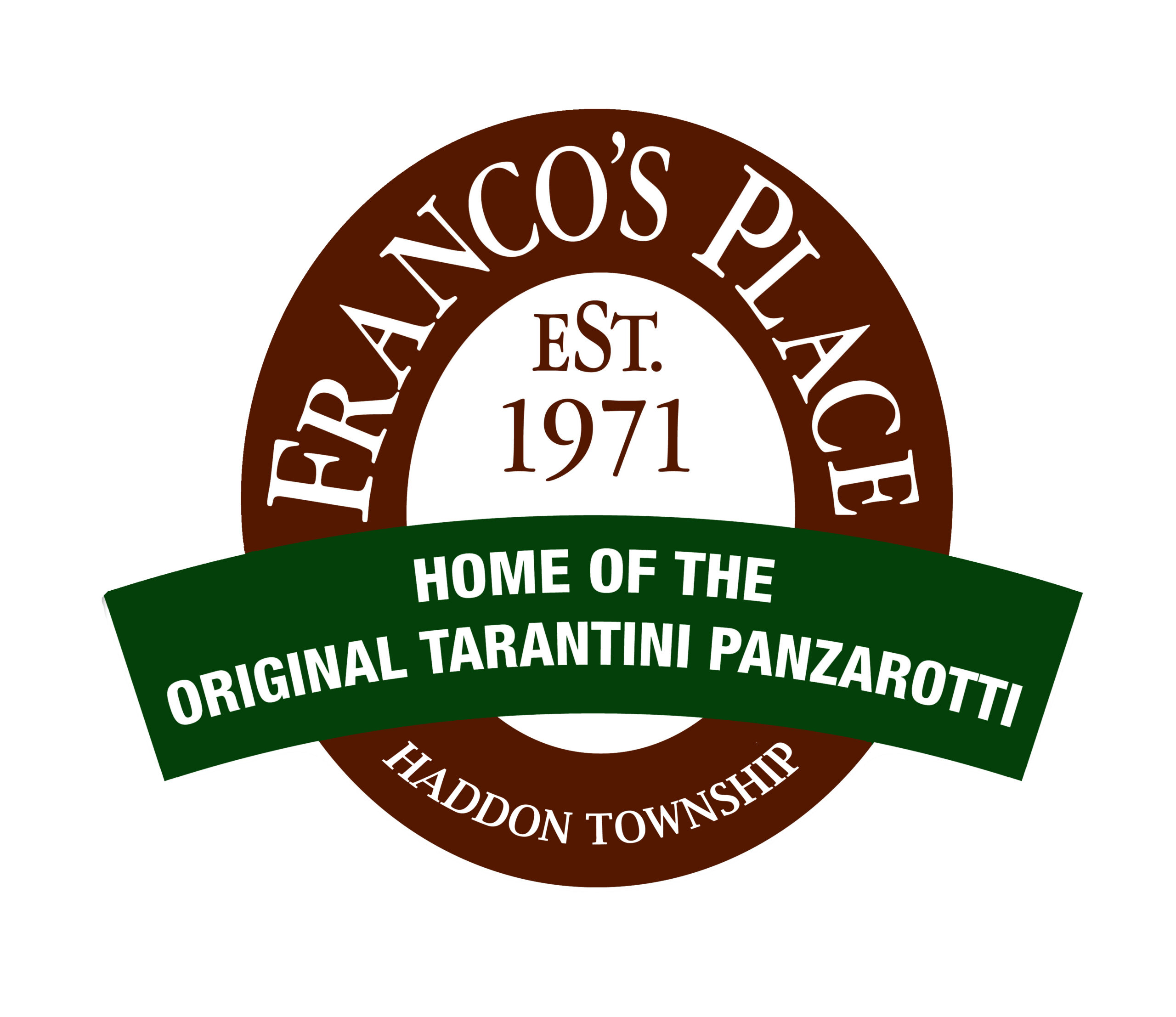Franco's Logo_TWP_new copy